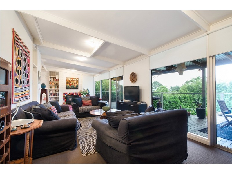 7 Dutton Street, Glen Osmond SA 5064