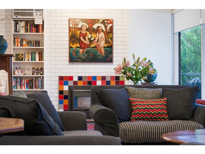 7 Dutton Street, Glen Osmond SA 5064