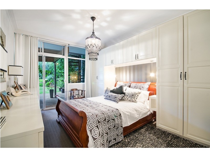 7 Dutton Street, Glen Osmond SA 5064