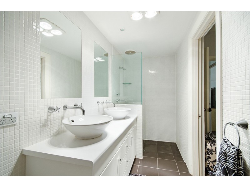 7 Dutton Street, Glen Osmond SA 5064