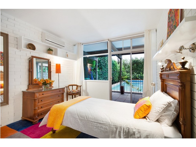 7 Dutton Street, Glen Osmond SA 5064