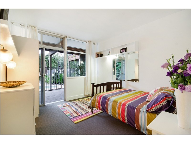 7 Dutton Street, Glen Osmond SA 5064