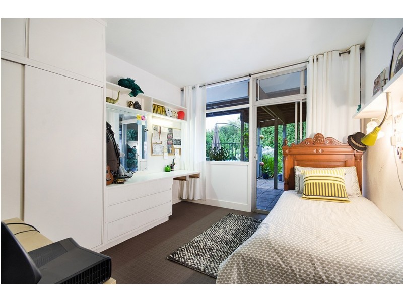 7 Dutton Street, Glen Osmond SA 5064