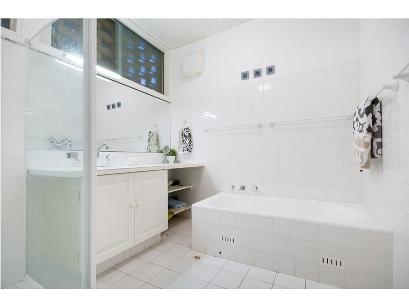 7 Dutton Street, Glen Osmond SA 5064