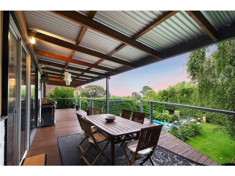 7 Dutton Street, Glen Osmond SA 5064