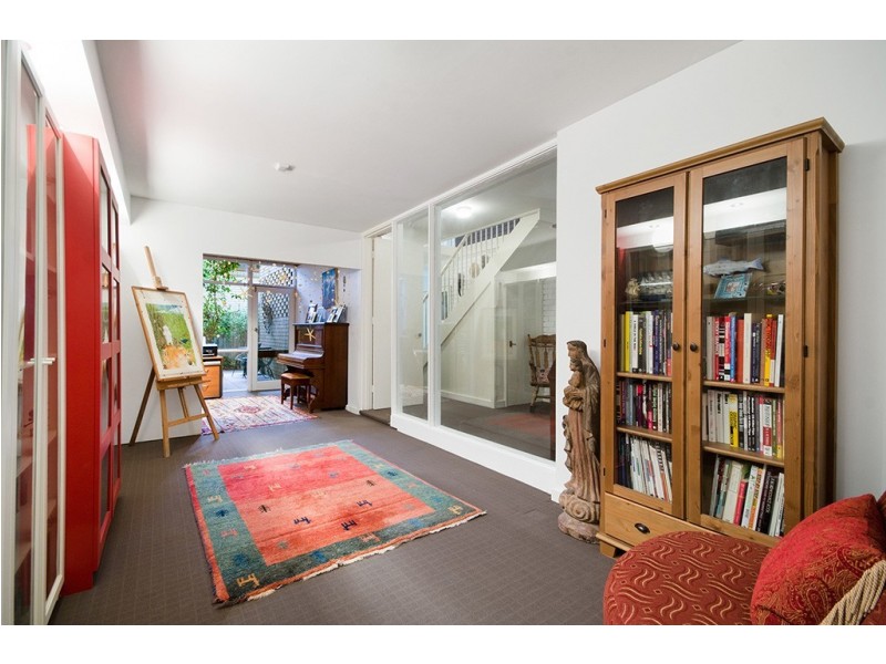 7 Dutton Street, Glen Osmond SA 5064