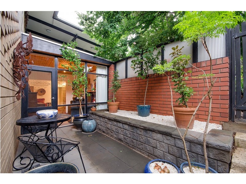 7 Dutton Street, Glen Osmond SA 5064