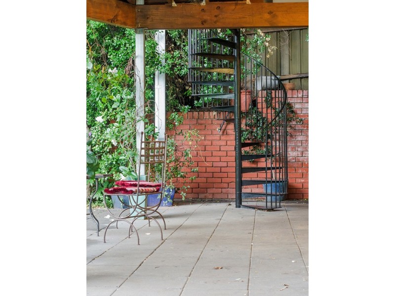 7 Dutton Street, Glen Osmond SA 5064