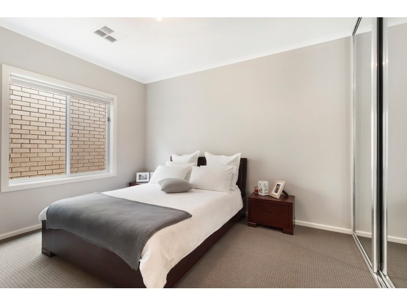 7 Windsor Avenue, Clearview SA 5085