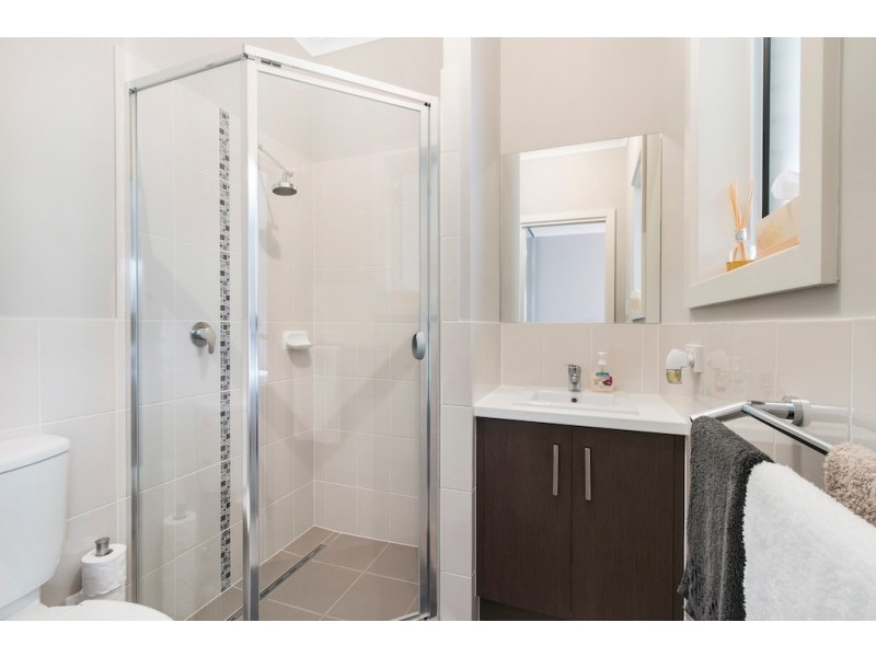 7 Windsor Avenue, Clearview SA 5085