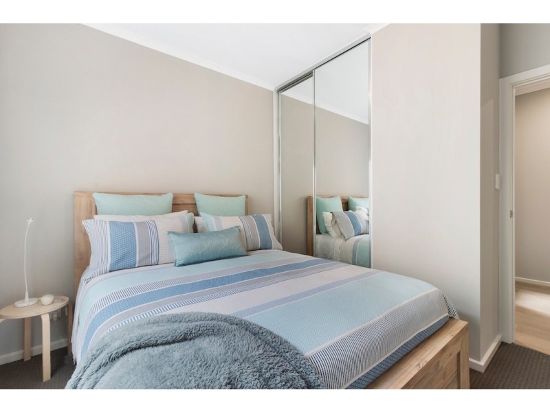 7 Windsor Avenue, Clearview SA 5085