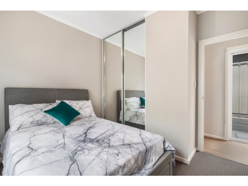 7 Windsor Avenue, Clearview SA 5085