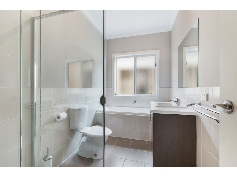 7 Windsor Avenue, Clearview SA 5085