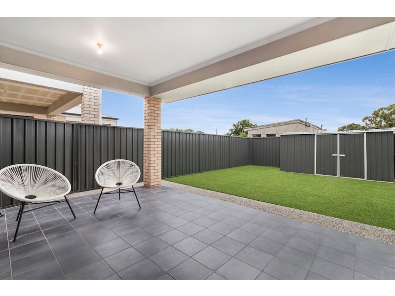 7 Windsor Avenue, Clearview SA 5085