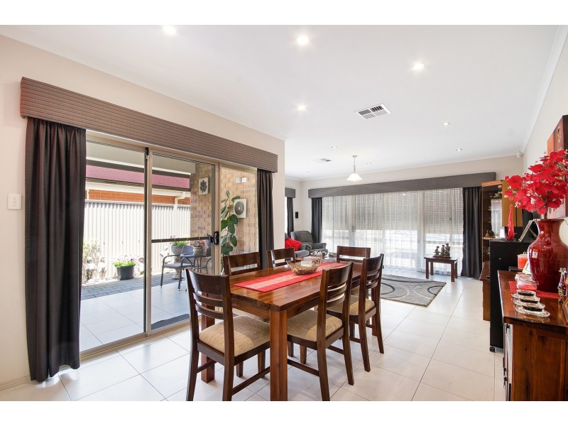 1 Crewe Street, Mansfield Park SA 5012