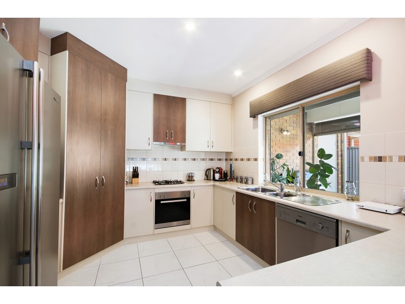 1 Crewe Street, Mansfield Park SA 5012