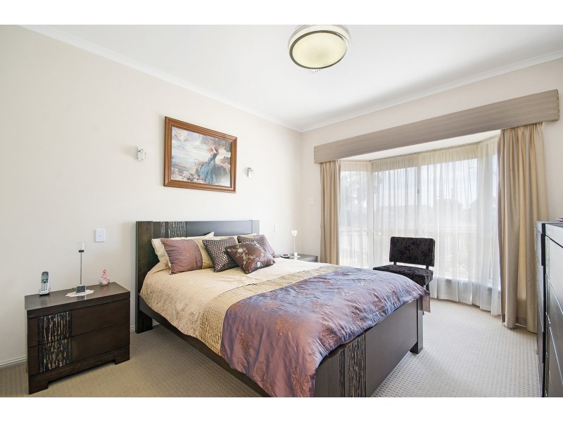 1 Crewe Street, Mansfield Park SA 5012
