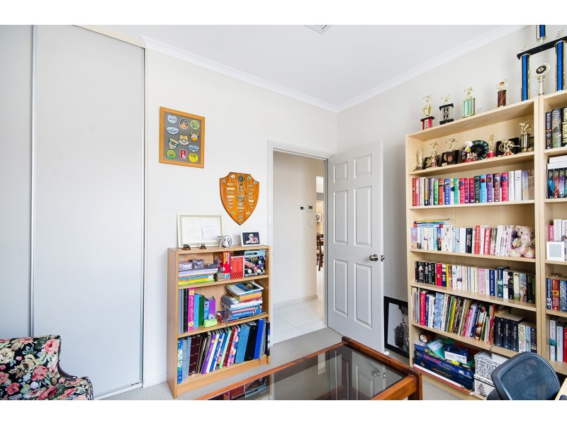 1 Crewe Street, Mansfield Park SA 5012