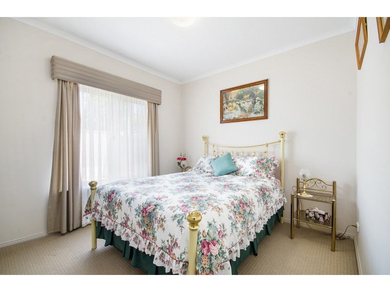 1 Crewe Street, Mansfield Park SA 5012