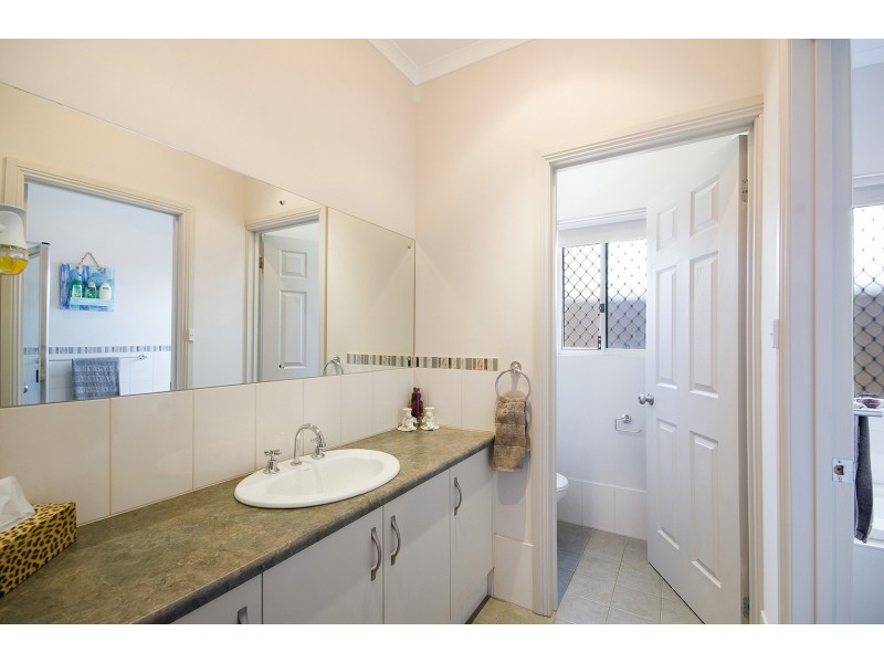 1 Crewe Street, Mansfield Park SA 5012