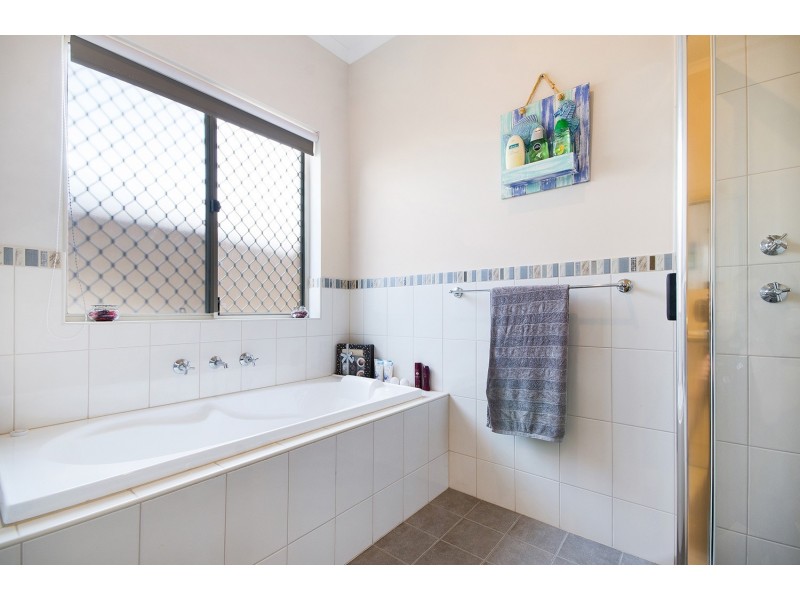 1 Crewe Street, Mansfield Park SA 5012