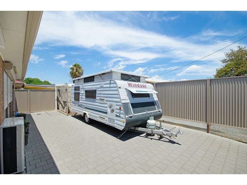 1 Crewe Street, Mansfield Park SA 5012