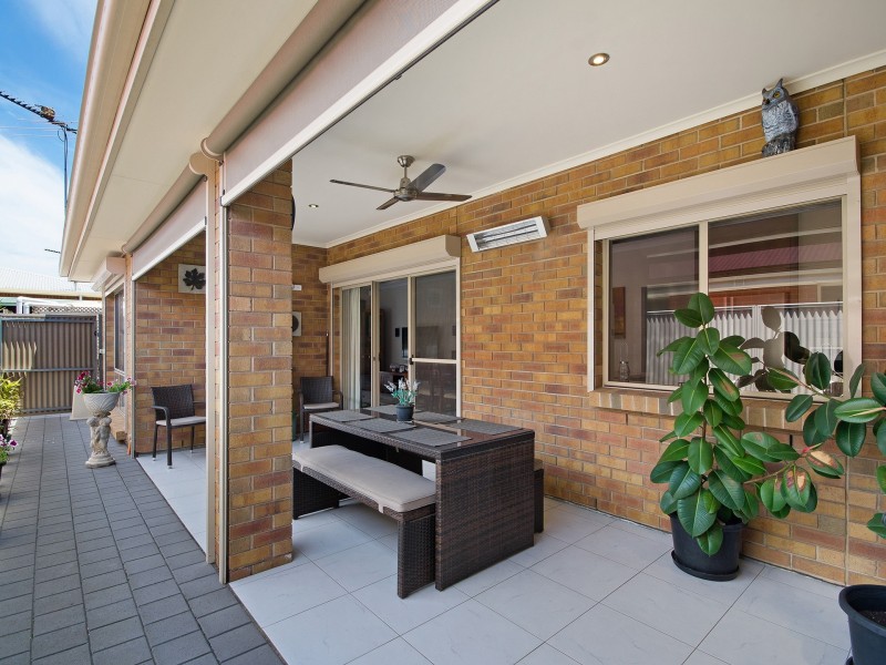 1 Crewe Street, Mansfield Park SA 5012