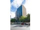 Apartment 171/65 King William Street, Adelaide SA 5000