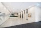 Apartment 171/65 King William Street, Adelaide SA 5000