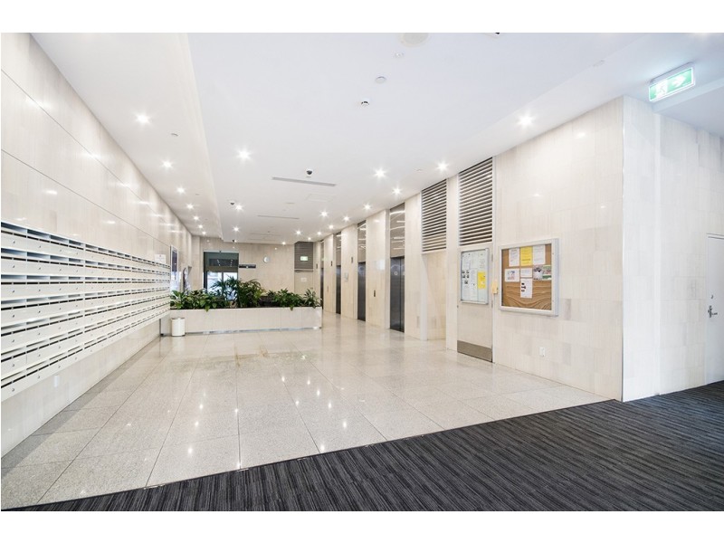 Apartment 171/65 King William Street, Adelaide SA 5000