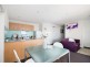 Apartment 171/65 King William Street, Adelaide SA 5000
