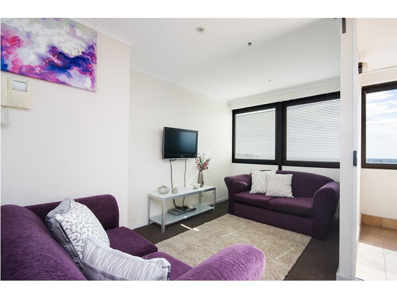 Apartment 171/65 King William Street, Adelaide SA 5000