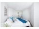Apartment 171/65 King William Street, Adelaide SA 5000