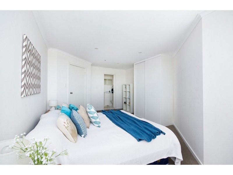 Apartment 171/65 King William Street, Adelaide SA 5000
