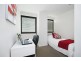 Apartment 171/65 King William Street, Adelaide SA 5000