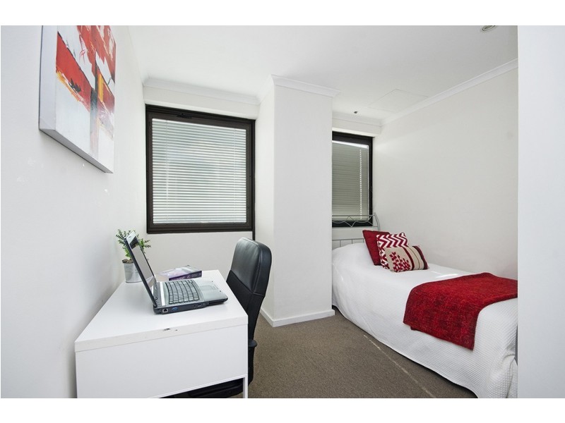 Apartment 171/65 King William Street, Adelaide SA 5000