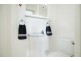 Apartment 171/65 King William Street, Adelaide SA 5000