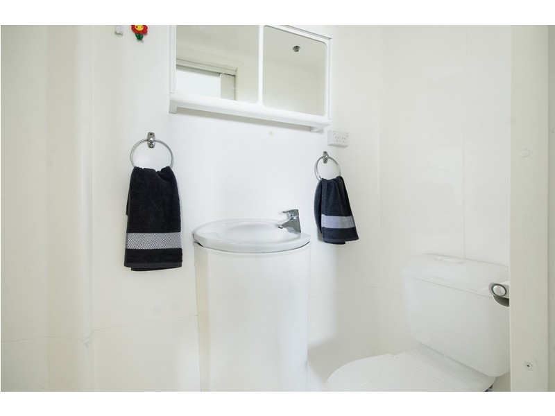 Apartment 171/65 King William Street, Adelaide SA 5000