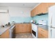 Apartment 171/65 King William Street, Adelaide SA 5000