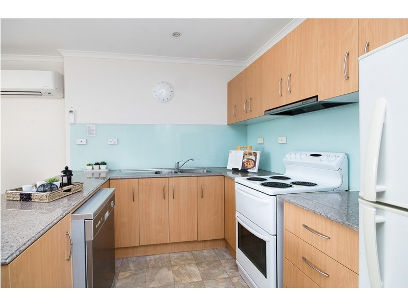 Apartment 171/65 King William Street, Adelaide SA 5000