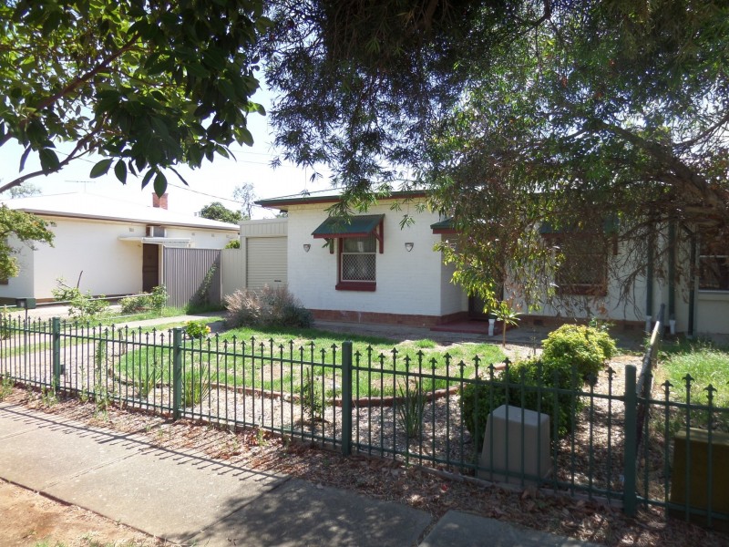 55 Durham Terrace, Ferryden Park SA 5010