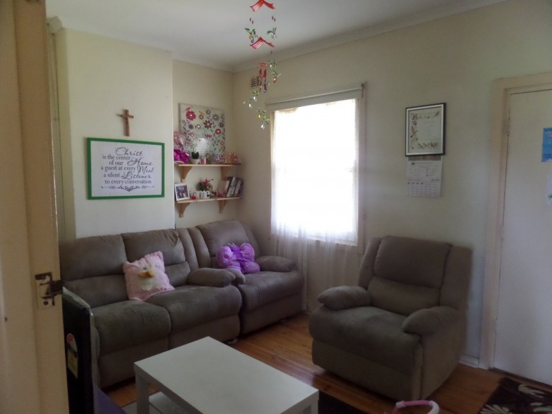 55 Durham Terrace, Ferryden Park SA 5010