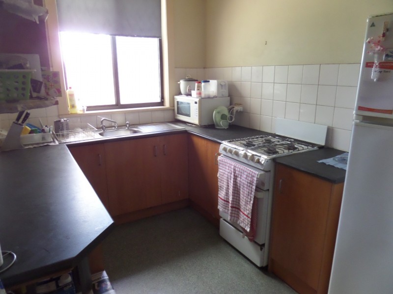 55 Durham Terrace, Ferryden Park SA 5010