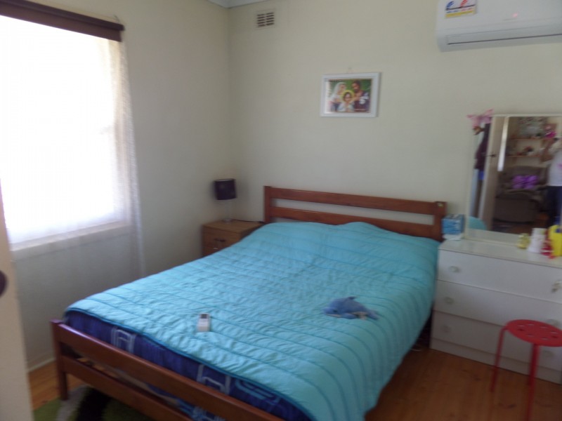 55 Durham Terrace, Ferryden Park SA 5010