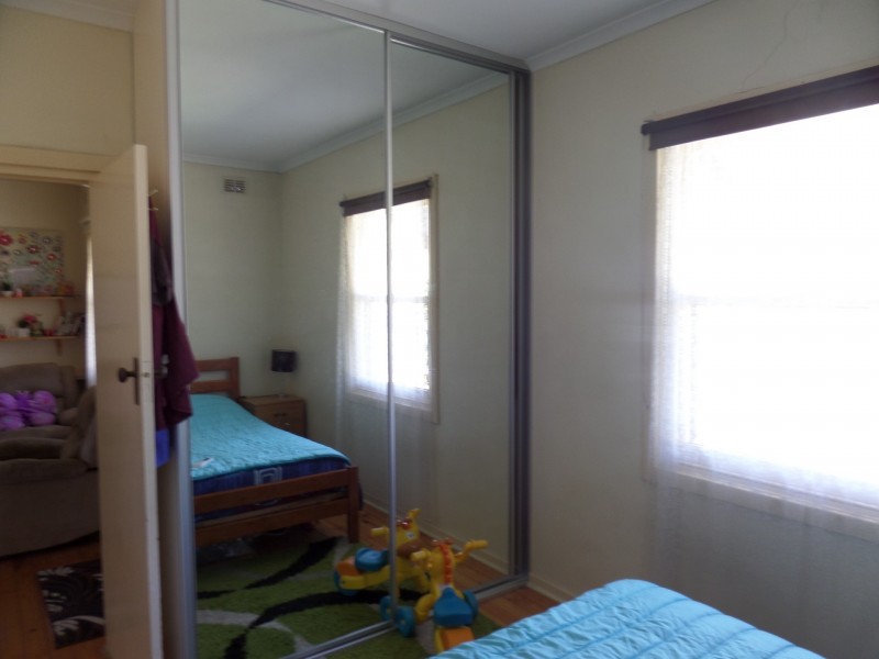 55 Durham Terrace, Ferryden Park SA 5010