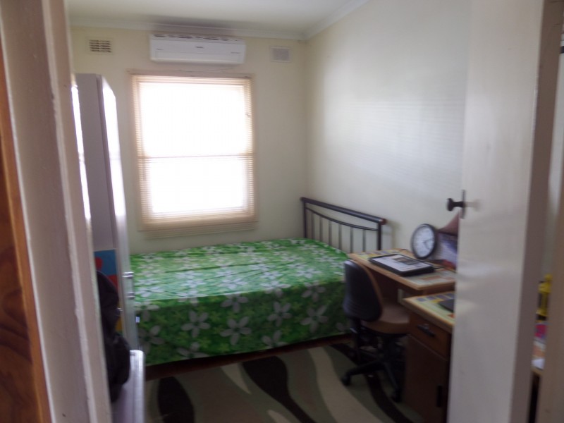 55 Durham Terrace, Ferryden Park SA 5010