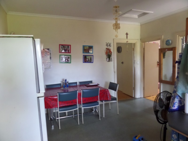 55 Durham Terrace, Ferryden Park SA 5010