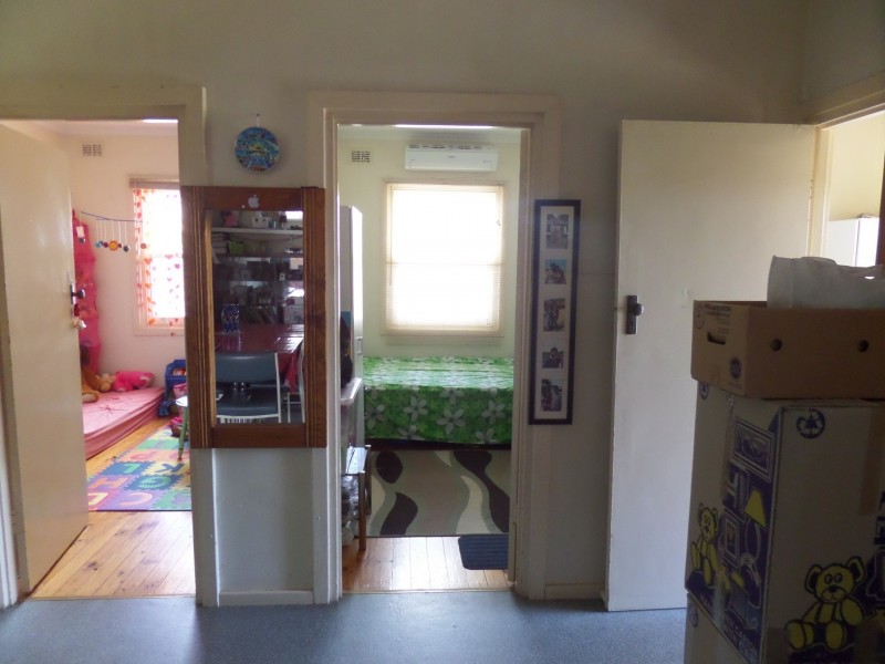 55 Durham Terrace, Ferryden Park SA 5010