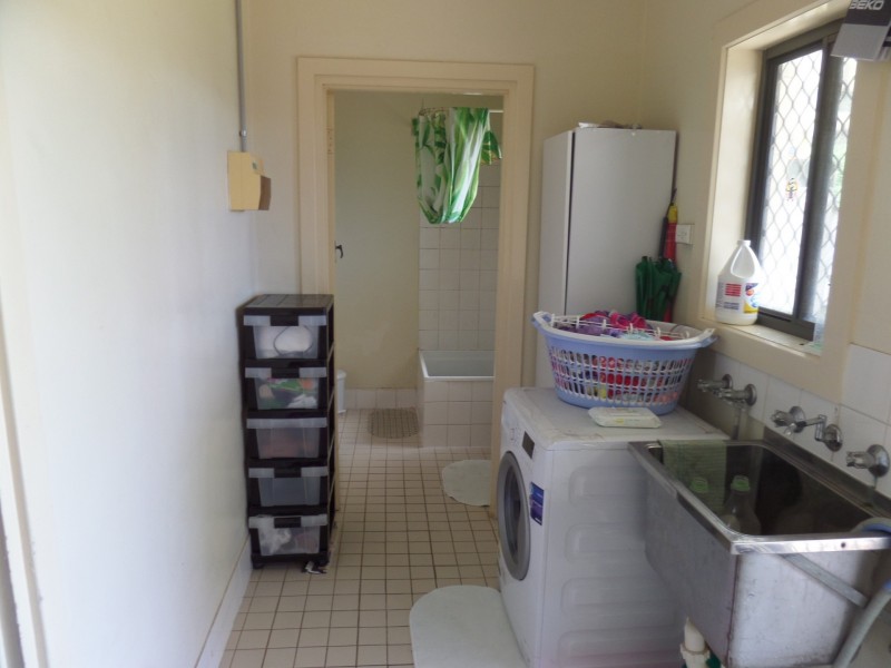 55 Durham Terrace, Ferryden Park SA 5010