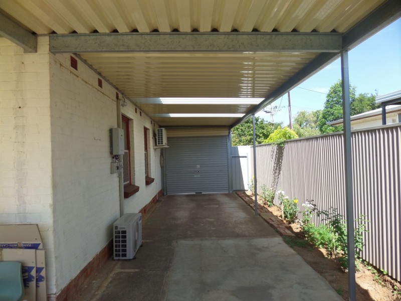 55 Durham Terrace, Ferryden Park SA 5010